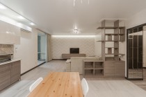 Продажа 3-комн. квартира, 95 м², 2/14 этаж — фото 2