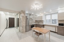 Продажа 3-комн. квартира, 95 м², 2/14 этаж — фото 3