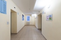 Продажа 3-комн. квартира, 95 м², 2/14 этаж — фото 16