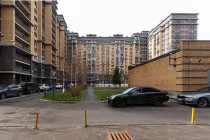 Продажа 3-комн. квартира, 95 м², 2/14 этаж — фото 17