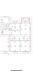 Продажа 3-комн. квартира, 95 м², 2/14 этаж — планировка 1