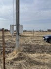 Продажа Ровный участок правильной формы. — фото 6