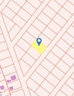 Продажа Ровный участок правильной формы. — планировка 2