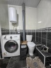 Продажа Дом в черте города: заезжай и живи! Всё готово! — фото 6