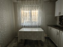 Продажа Дом в черте города: заезжай и живи! Всё готово! — фото 9