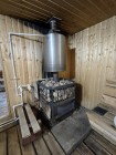 Продажа Дом в черте города: заезжай и живи! Всё готово! — фото 32