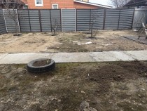 Продажа Дом в черте города: заезжай и живи! Всё готово! — фото 39