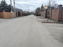 Продажа Дом в черте города: заезжай и живи! Всё готово! — фото 40