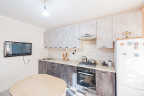 Продажа 2-комн. квартира, 55 м², 7/10 этаж — фото 1