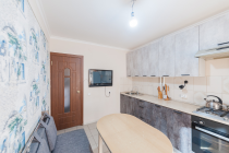 Продажа 2-комн. квартира, 55 м², 7/10 этаж — фото 2