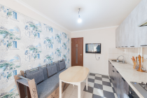 Продажа 2-комн. квартира, 55 м², 7/10 этаж — фото 3