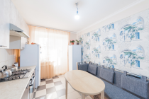 Продажа 2-комн. квартира, 55 м², 7/10 этаж — фото 4