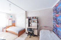 Продажа 2-комн. квартира, 55 м², 7/10 этаж — фото 5