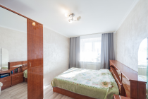 Продажа 2-комн. квартира, 55 м², 7/10 этаж — фото 6