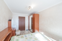 Продажа 2-комн. квартира, 55 м², 7/10 этаж — фото 7