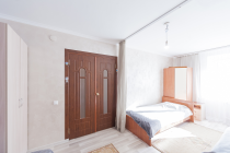Продажа 2-комн. квартира, 55 м², 7/10 этаж — фото 8