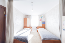 Продажа 2-комн. квартира, 55 м², 7/10 этаж — фото 9