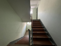 Продажа 2-комн. квартира, 55 м², 7/10 этаж — фото 14