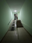 Продажа 2-комн. квартира, 55 м², 7/10 этаж — фото 15