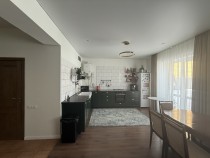Продажа ДОМ с БАНЕЙ! — фото 5