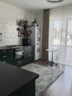 Продажа ДОМ с БАНЕЙ! — фото 6