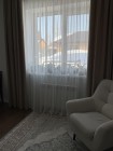 Продажа ДОМ с БАНЕЙ! — фото 10