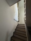 Продажа ДОМ с БАНЕЙ! — фото 16