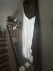 Продажа ДОМ с БАНЕЙ! — фото 17