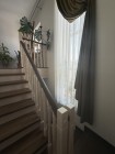 Продажа ДОМ с БАНЕЙ! — фото 18