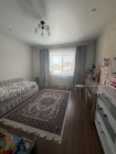 Продажа ДОМ с БАНЕЙ! — фото 23