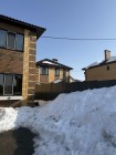 Продажа ДОМ с БАНЕЙ! — фото 29