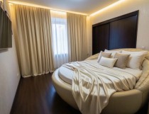 Продажа 3-комн. квартира, 111 м², 5/24 этаж — фото 1