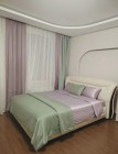 Продажа 3-комн. квартира, 111 м², 5/24 этаж — фото 2