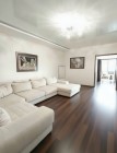 Продажа 3-комн. квартира, 111 м², 5/24 этаж — фото 3