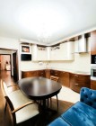 Продажа 3-комн. квартира, 111 м², 5/24 этаж — фото 4