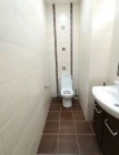 Продажа 3-комн. квартира, 111 м², 5/24 этаж — фото 6