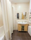 Продажа 3-комн. квартира, 111 м², 5/24 этаж — фото 7
