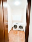 Продажа 3-комн. квартира, 111 м², 5/24 этаж — фото 8