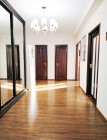 Продажа 3-комн. квартира, 111 м², 5/24 этаж — фото 9