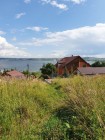 Продажа земля с видом на Свиягу — фото 2