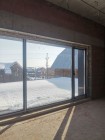 Продажа На берегу Камского моря !!! — фото 4