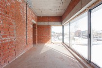 Продажа На берегу Камского моря !!! — фото 8