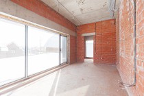 Продажа На берегу Камского моря !!! — фото 6