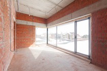 Продажа На берегу Камского моря !!! — фото 3