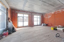 Продажа На берегу Камского моря !!! — фото 11