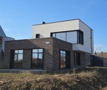 Продажа На берегу Камского моря !!! — фото 1