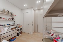 Продажа 5-комн. квартира, 156 м², 7/8 этаж — фото 16