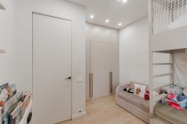 Продажа 5-комн. квартира, 156 м², 7/8 этаж — фото 15