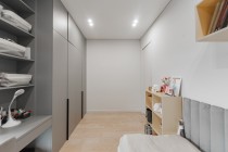 Продажа 5-комн. квартира, 156 м², 7/8 этаж — фото 21