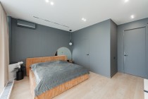 Продажа 5-комн. квартира, 156 м², 7/8 этаж — фото 23